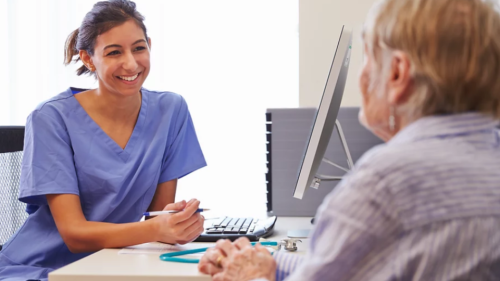 Image for Away Clinic with ID of: 5558176