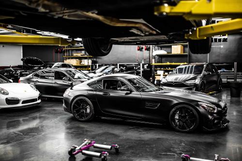 Image for Elite Automotive with ID of: 5558189