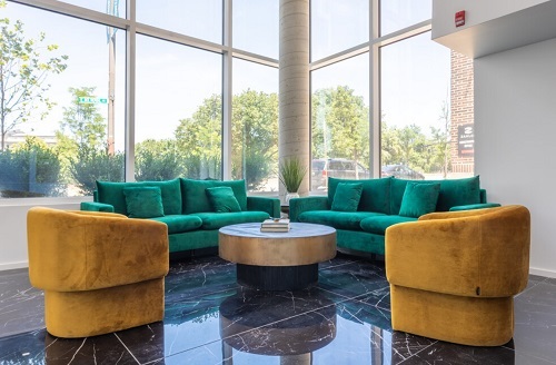 Image for Zahlco Management with ID of: 5558266