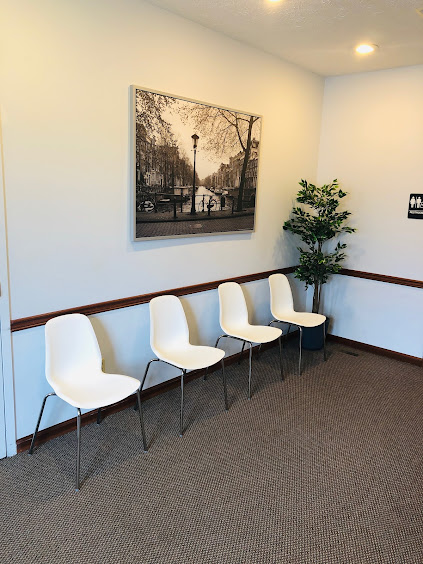 Image for Releaf Health Clinic with ID of: 5558514