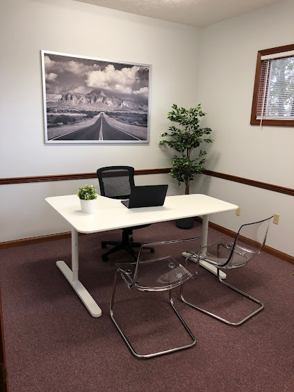 Image for Releaf Health Clinic with ID of: 5558516