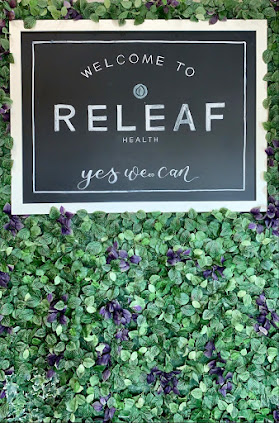 Image for Releaf Health Clinic with ID of: 5558518