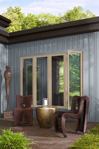 Image for Ply Gem - Cornerstone Building Brands with ID of: 5558684
