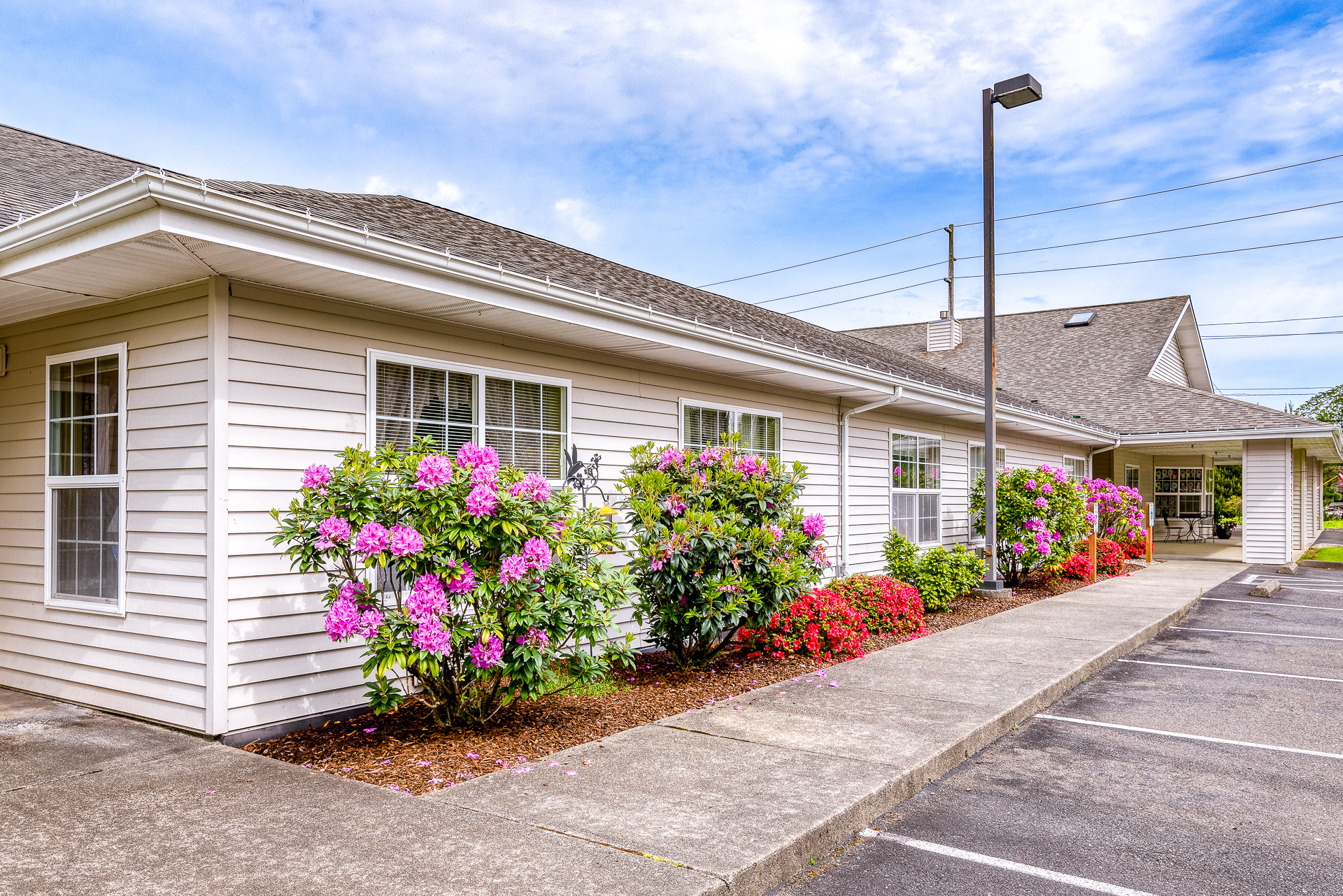 Image for Riverside Place Memory Care with ID of: 5558987