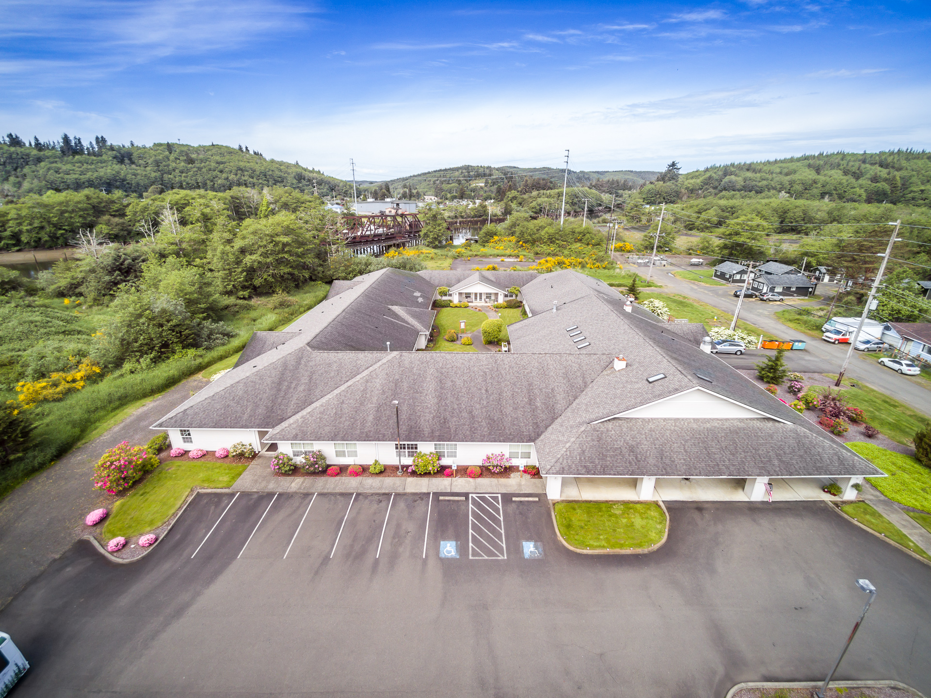 Image for Riverside Place Memory Care with ID of: 5558989