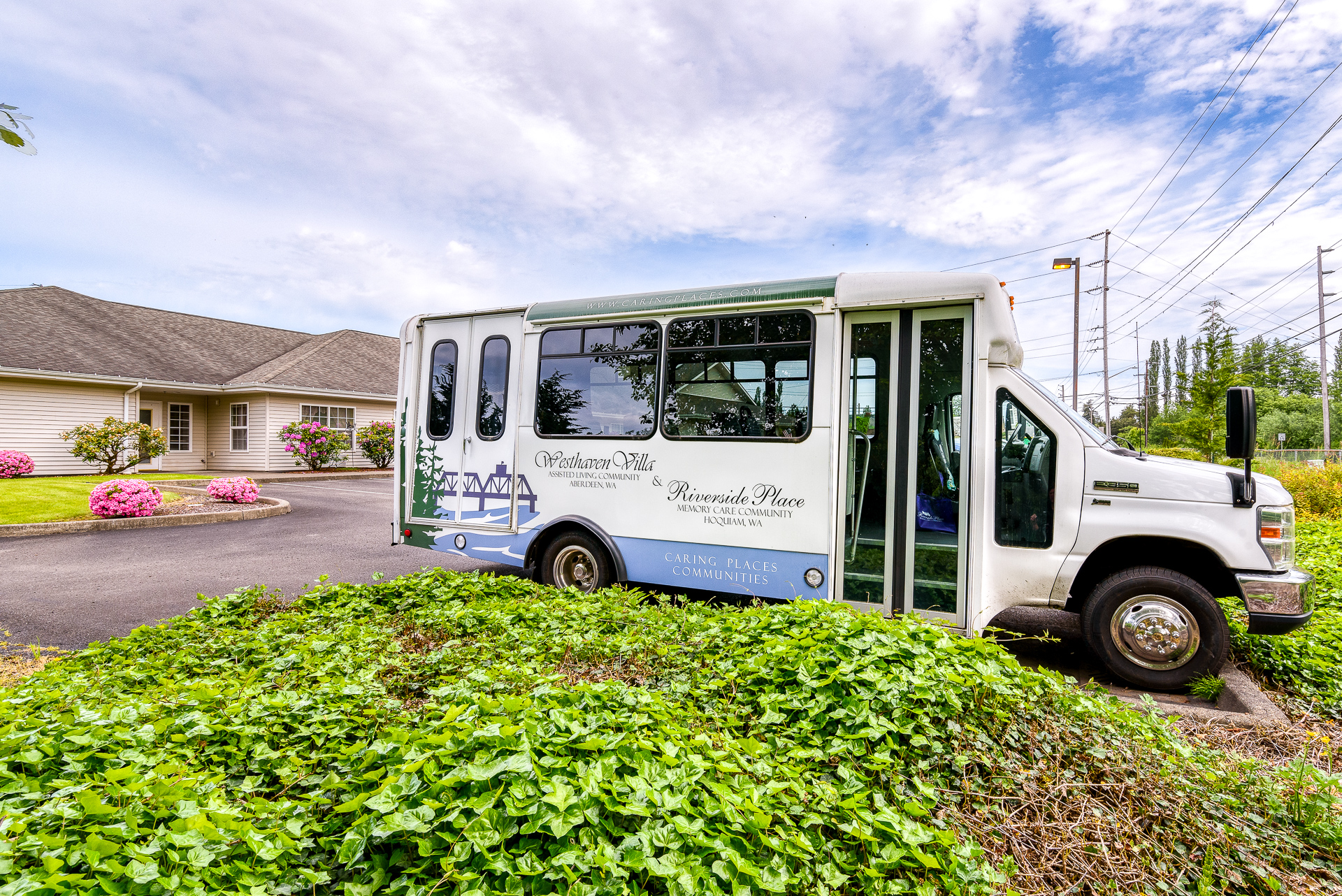 Image for Riverside Place Memory Care with ID of: 5558990