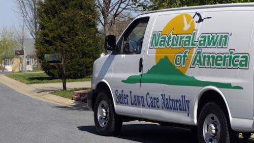 Image for NaturaLawn of America with ID of: 5559029