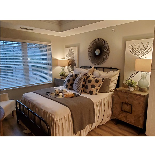 Image for Red Stone Estates with ID of: 5559069