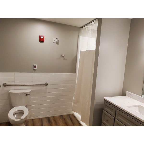 Image for Red Stone Estates with ID of: 5559072