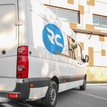 Image for Reliable Couriers with ID of: 5559295