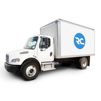 Image for Reliable Couriers with ID of: 5559297