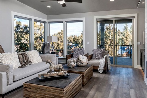 Image for Prime Window Systems - Cornerstone Building Brands with ID of: 5559473