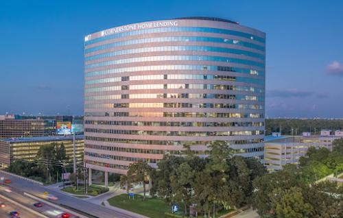Image for Paul Comstock Partners with ID of: 5559532