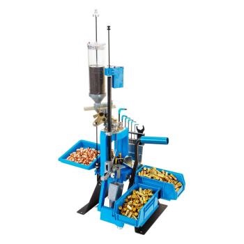 Image for Dillon Precision with ID of: 5559658