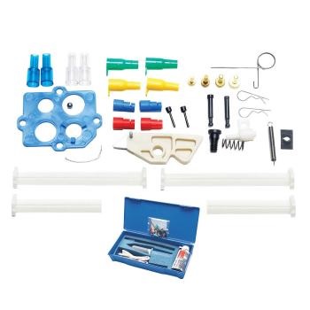 Image for Dillon Precision with ID of: 5559661