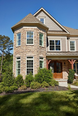 Image for Stoneworks - Cornerstone Building Brands with ID of: 5559773