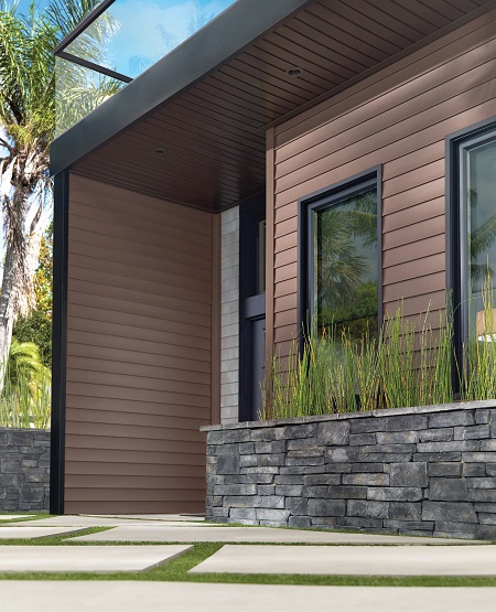 Image for Stoneworks - Cornerstone Building Brands with ID of: 5559826
