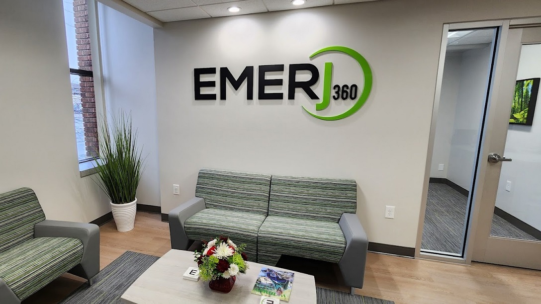 Image for Emerj360 with ID of: 5559923