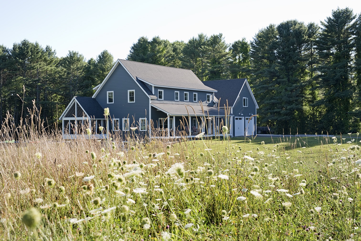 Image for BrightBuilt Home with ID of: 5560144