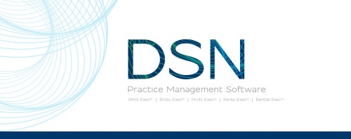 Image for DSN Software with ID of: 5560361