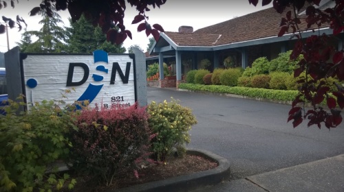Image for DSN Software with ID of: 5560366
