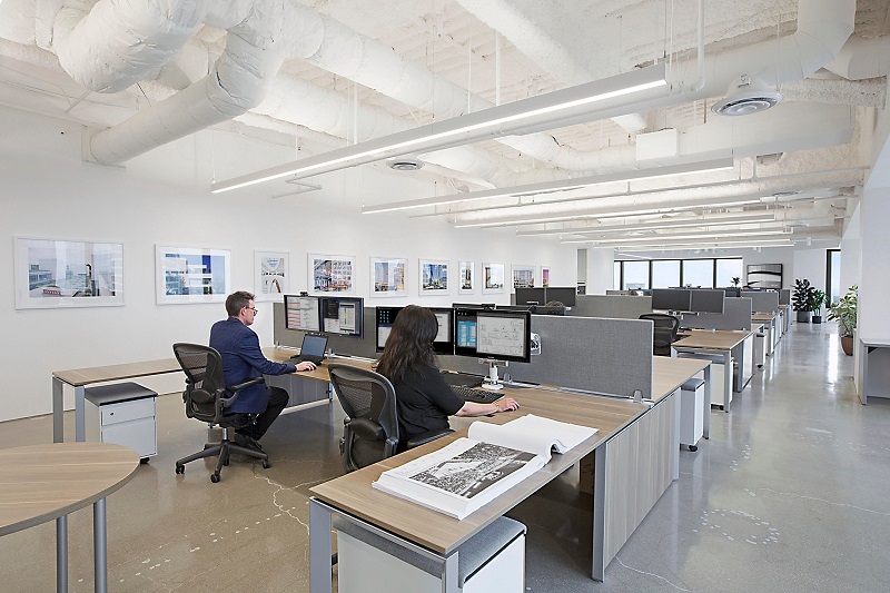 Image for MGAC Los Angeles with ID of: 5560549