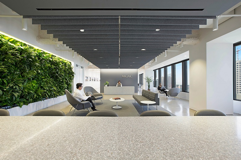 Image for MGAC Los Angeles with ID of: 5560550