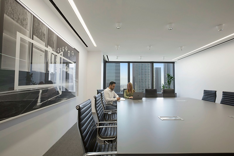 Image for MGAC Los Angeles with ID of: 5560551