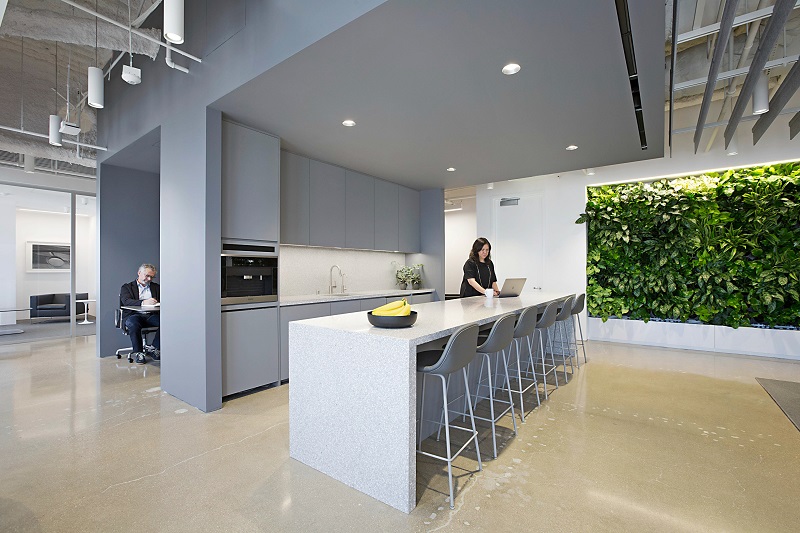 Image for MGAC Los Angeles with ID of: 5560552