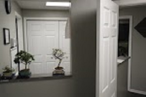 Image for Spectrum Pest Control with ID of: 5560619
