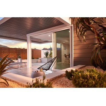 Image for Ply Gem - Cornerstone Building Brands with ID of: 5560840