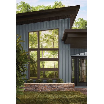 Image for Ply Gem - Cornerstone Building Brands with ID of: 5560846