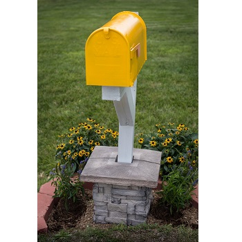 Image for Ply Gem - Cornerstone Building Brands with ID of: 5560847