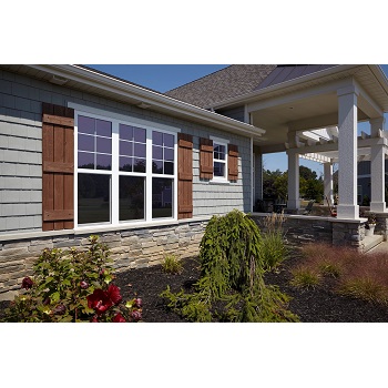 Image for Ply Gem - Cornerstone Building Brands with ID of: 5560848