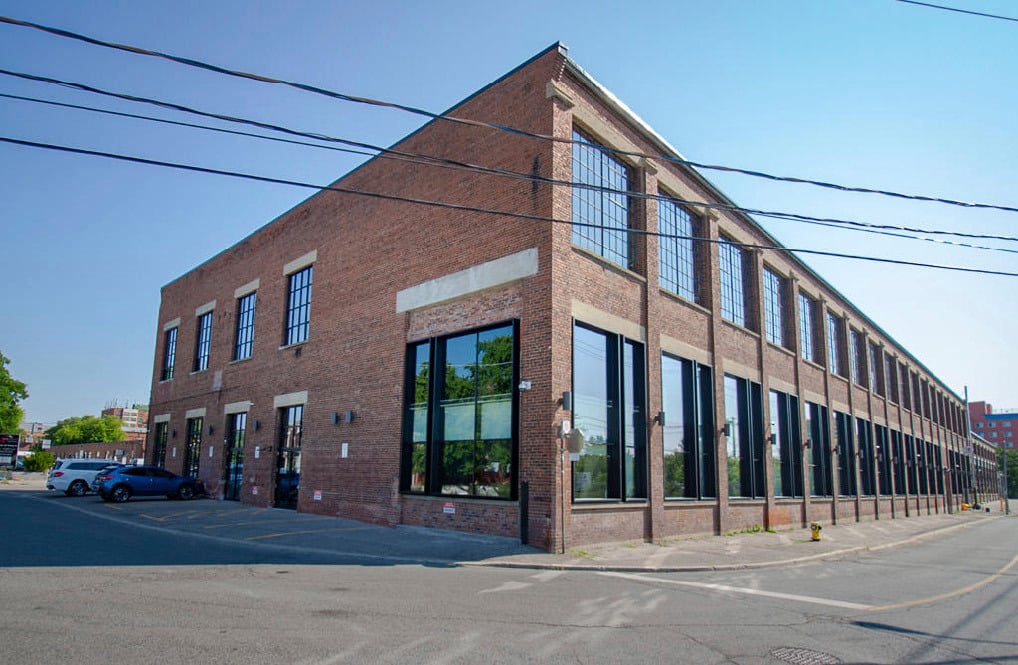 Image for MGAC Toronto with ID of: 5561001