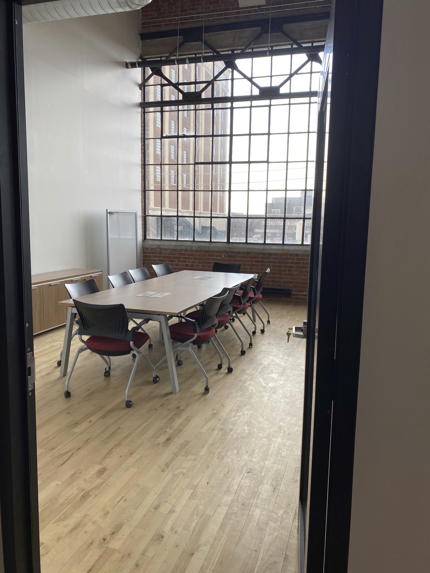 Image for MGAC Toronto with ID of: 5561003