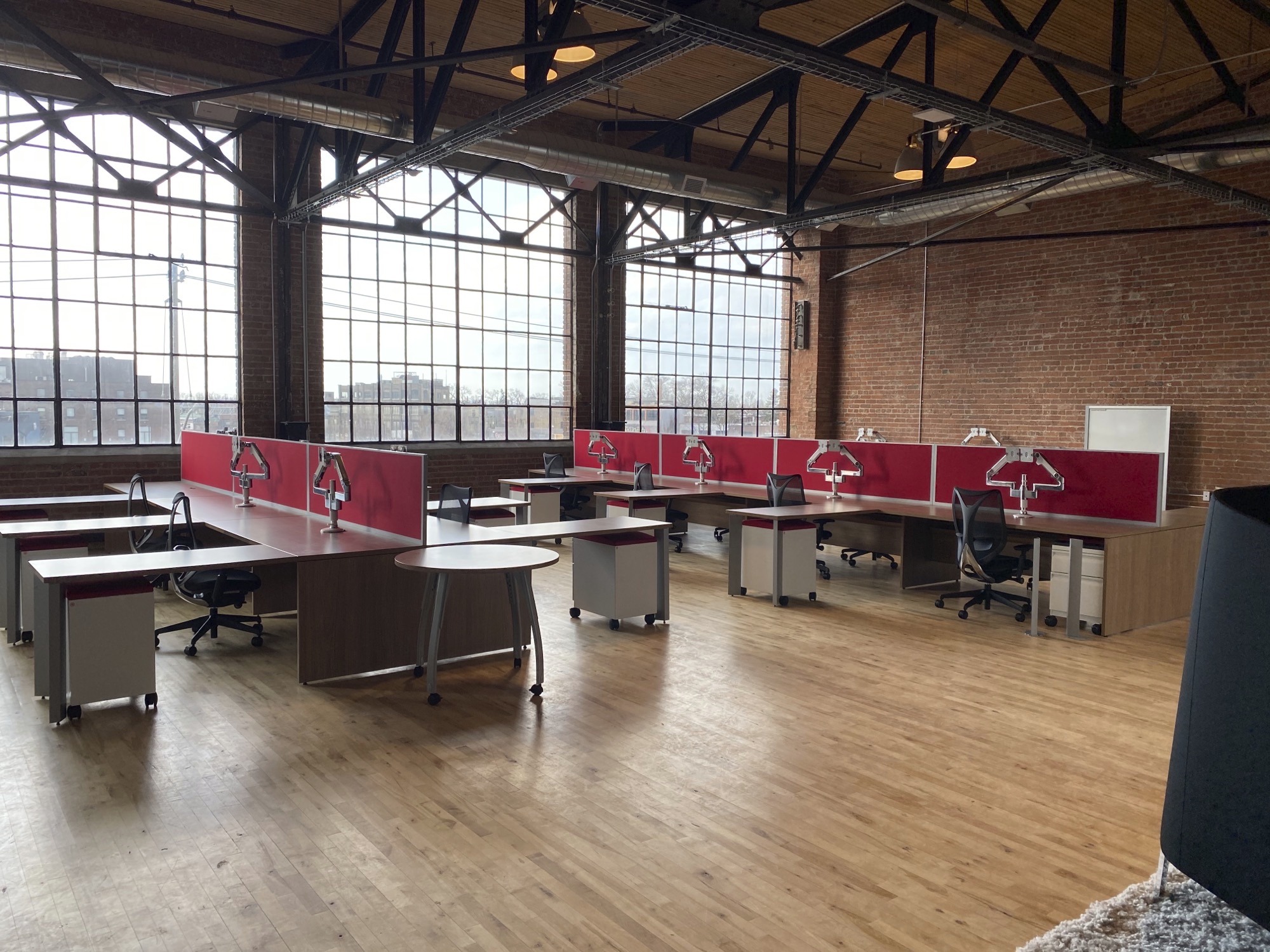 Image for MGAC Toronto with ID of: 5561004