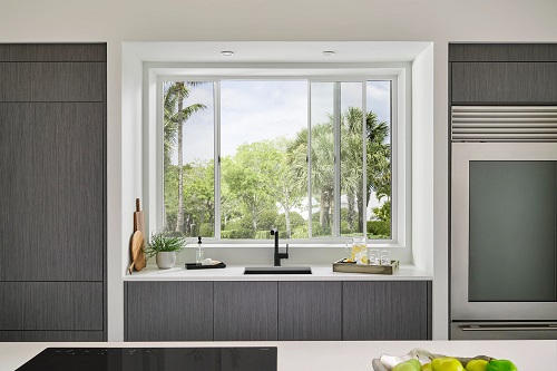 Image for Simonton Windows & Doors - Cornerstone Building Brands with ID of: 5561149
