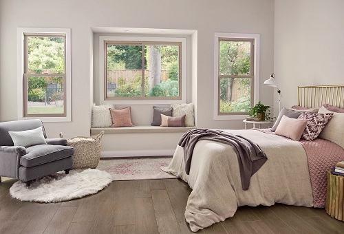 Image for Simonton Windows & Doors - Cornerstone Building Brands with ID of: 5561151