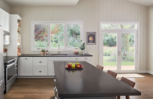 Image for Simonton Windows & Doors - Cornerstone Building Brands with ID of: 5561152