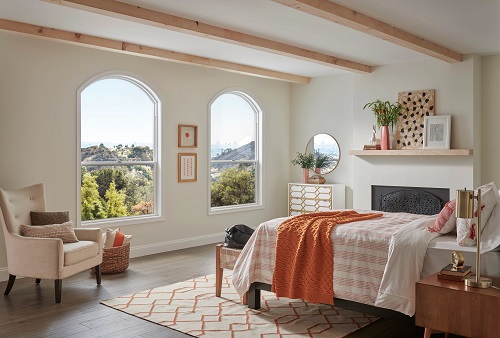 Image for Simonton Windows & Doors - Cornerstone Building Brands with ID of: 5561153
