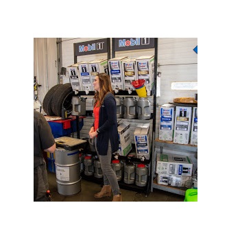 Image for Stern, Inc. with ID of: 5561318