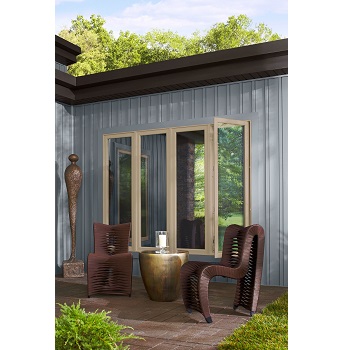 Image for Ply Gem - Cornerstone Building Brands with ID of: 5561346