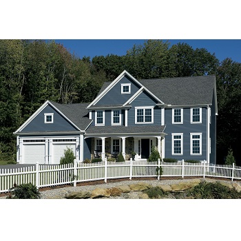 Image for Ply Gem - Cornerstone Building Brands with ID of: 5561347