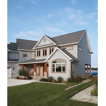Image for Ply Gem - Cornerstone Building Brands with ID of: 5561352