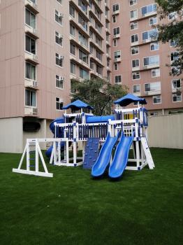 Image for Star Quality Swingsets with ID of: 5561481