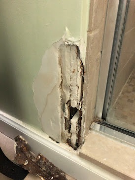Image for Fast Patch Drywall Repair with ID of: 5561711