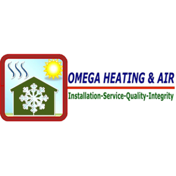 Image for Omega Heating and Air with ID of: 4609042