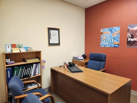 Image for Huntington Learning Center with ID of: 5561813