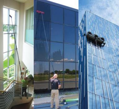 Image for Chatham Window Washing with ID of: 5561854